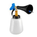 Tornado High-Pressure Interior Cleaning Gun | - Image 6