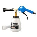 Tornado High-Pressure Interior Cleaning Gun |