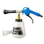 Tornado High-Pressure Interior Cleaning Gun |