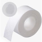 Multi-Purpose Disposable Sweat-Absorbent Adhesive Tape - Image 4