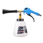 Tornado High-Pressure Interior Cleaning Gun | - Image 3