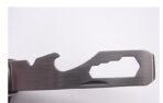Ultimate 12-in-1 Multipurpose Hammer Multi-Tool - Image 9