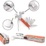 Ultimate 12-in-1 Multipurpose Hammer Multi-Tool - Image 2