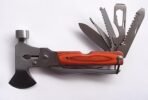 Ultimate 12-in-1 Multipurpose Hammer Multi-Tool - Image 7