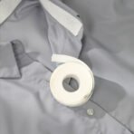 Multi-Purpose Disposable Sweat-Absorbent Adhesive Tape