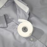Multi-Purpose Disposable Sweat-Absorbent Adhesive Tape