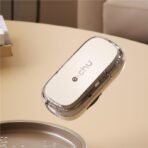 2-in-1 Portable Pill Cutter & Medicine Box - Image 4