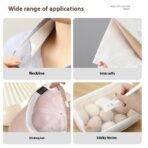 Multi-Purpose Disposable Sweat-Absorbent Adhesive Tape - Image 3